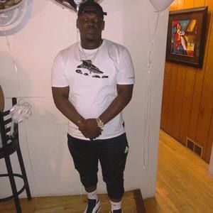 Meet your Posher, Tremell